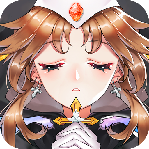 奇幻森林岛（送无限连抽）预约礼包