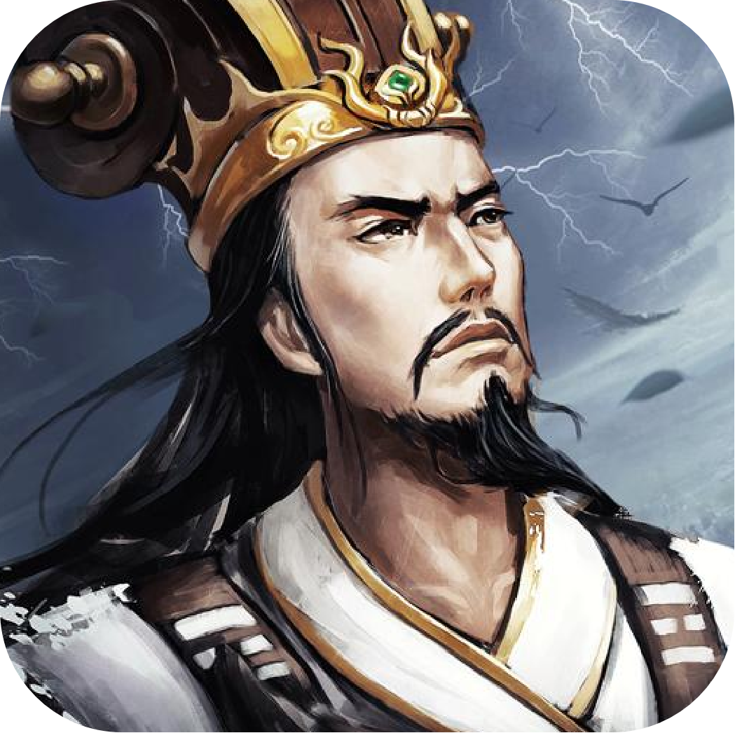 [大皇帝（送BUG万抽）独家礼包码1