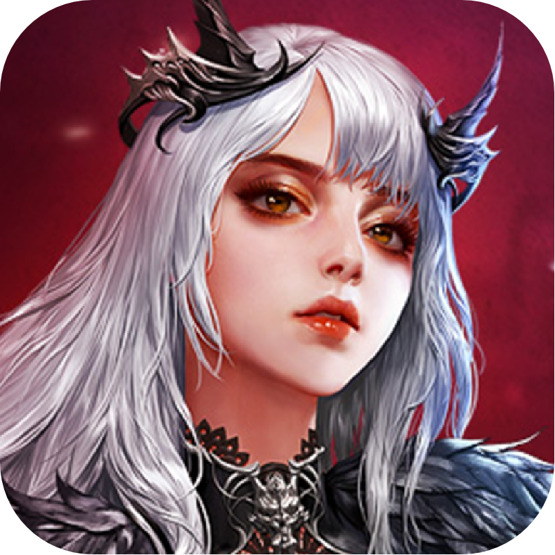[女神联盟（GM万抽版）冰晶魔偶礼包