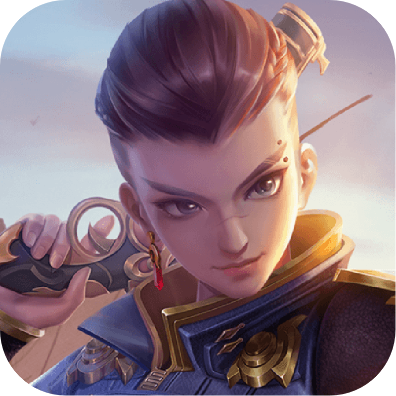 三国如龙传（真·网易BT版）独家礼包2