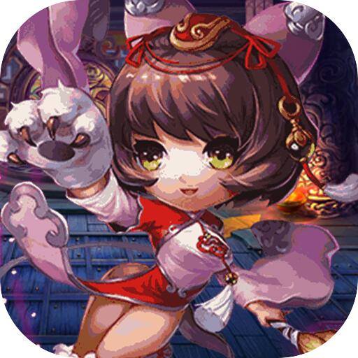 斗魂（0元全神将）新手礼包
