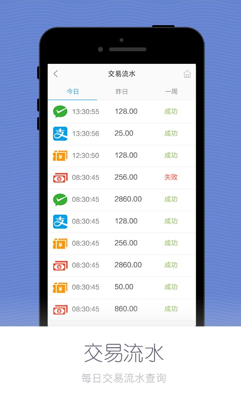 商云客