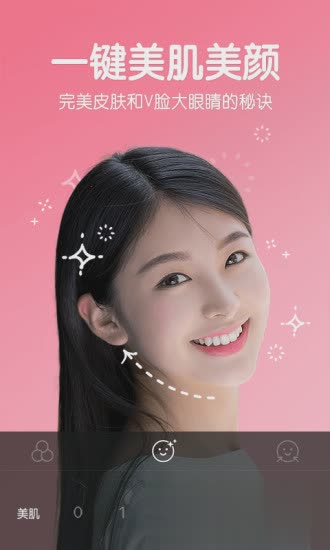 b162咔叽