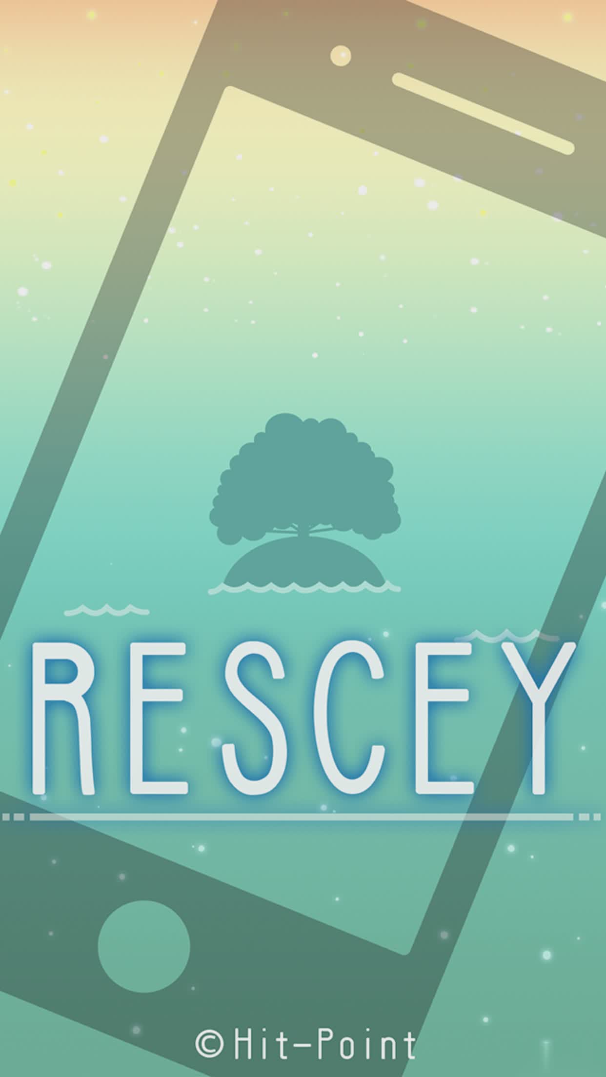 RESCEY汉化apk包软件截图1