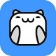 upupoo动态桌面壁纸
